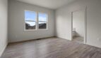 3257 NW Cedar Ave - Redmond - Oregon - 3 bed, 3 bath rental property