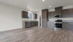 3257 NW Cedar Ave - Redmond - Oregon - 3 bed, 3 bath rental property