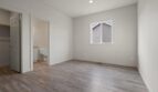 3257 NW Cedar Ave - Redmond - Oregon - 3 bed, 3 bath rental property