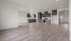 3257 NW Cedar Ave - Redmond - Oregon - 3 bed, 3 bath rental property