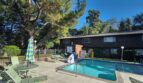 3265 Marlene Drive - Lafayette - California - 3 bed, 1.5 bath rental property