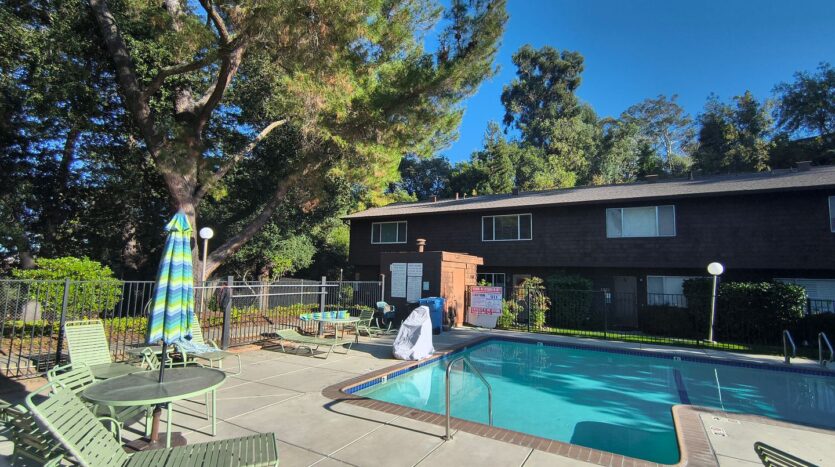 3265 Marlene Drive - Lafayette - California - 3 bed, 1.5 bath rental property