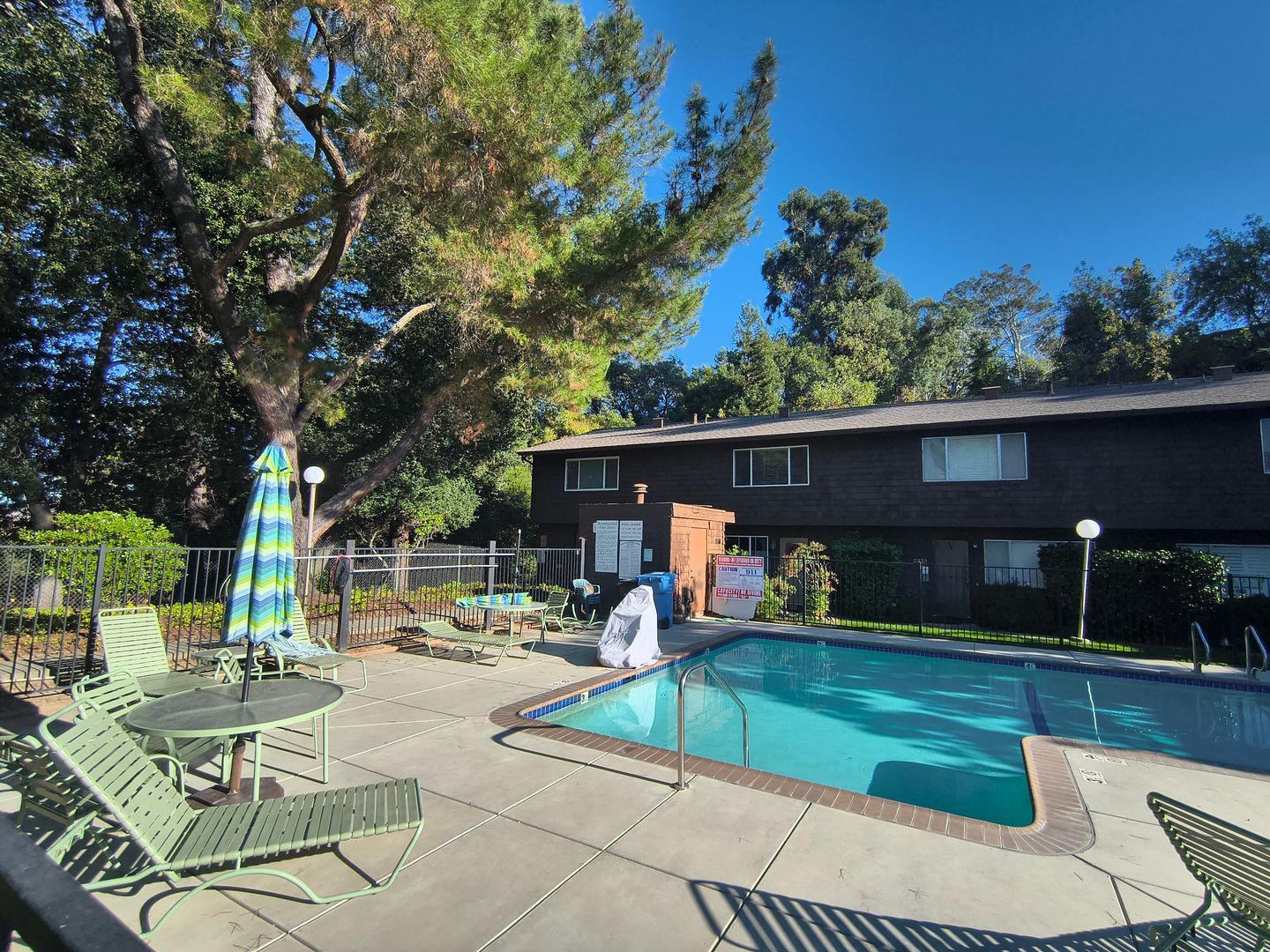 3265 Marlene Drive - Lafayette - California - 3 bed, 1.5 bath rental property