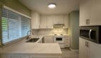 3265 Marlene Drive - Lafayette - California - 3 bed, 1.5 bath rental property