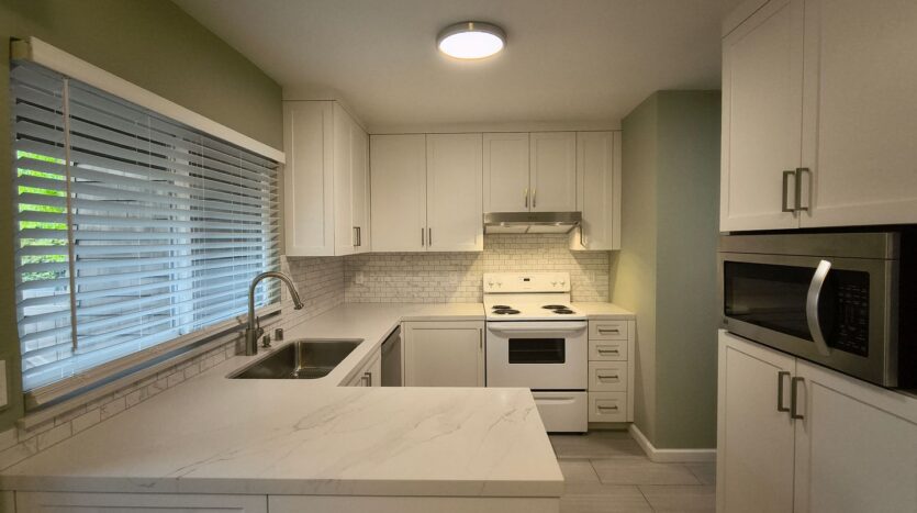 3265 Marlene Drive - Lafayette - California - 3 bed, 1.5 bath rental property