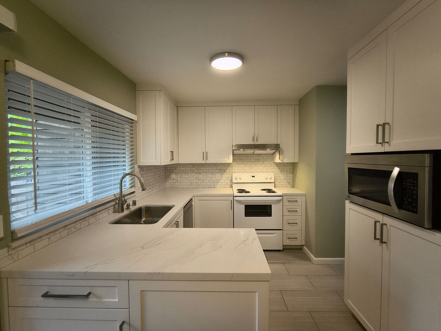 3265 Marlene Drive - Lafayette - California - 3 bed, 1.5 bath rental property