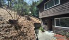 3265 Marlene Drive - Lafayette - California - 3 bed, 1.5 bath rental property
