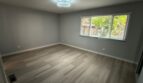 3265 Marlene Drive - Lafayette - California - 3 bed, 1.5 bath rental property