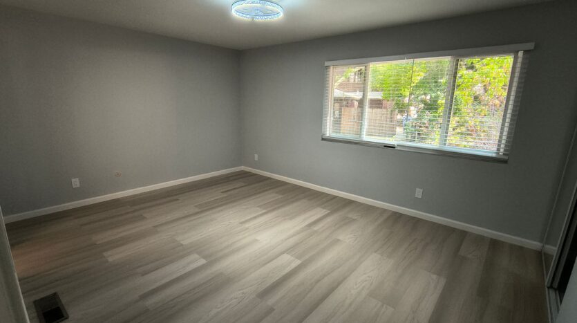 3265 Marlene Drive - Lafayette - California - 3 bed, 1.5 bath rental property