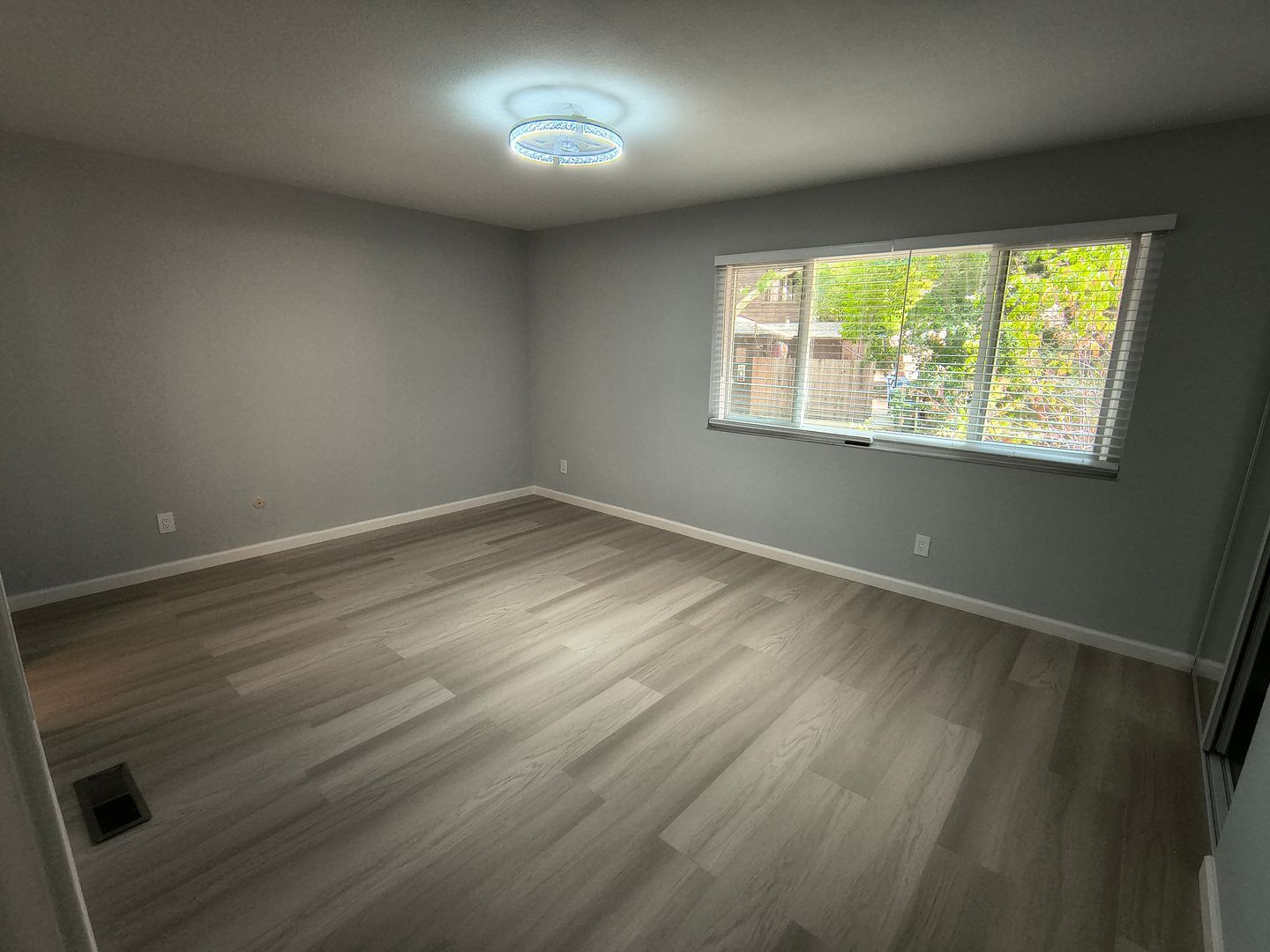 3265 Marlene Drive - Lafayette - California - 3 bed, 1.5 bath rental property