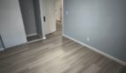 3265 Marlene Drive - Lafayette - California - 3 bed, 1.5 bath rental property
