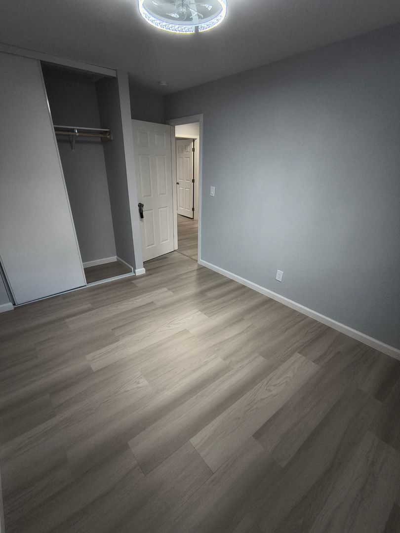3265 Marlene Drive - Lafayette - California - 3 bed, 1.5 bath rental property