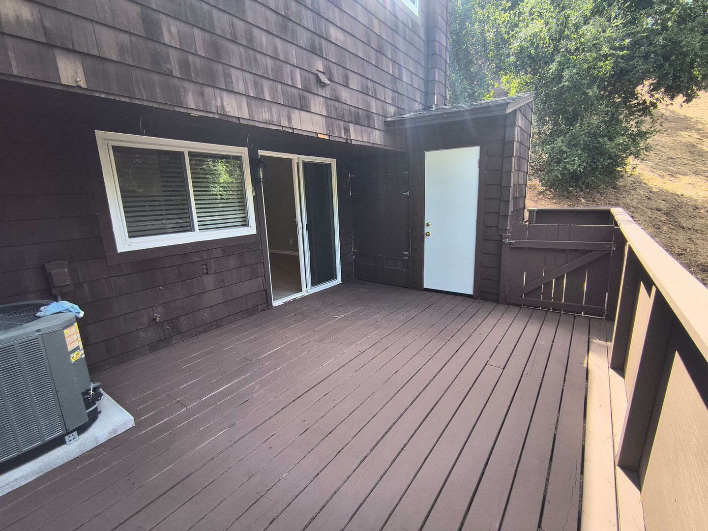 3265 Marlene Drive - Lafayette - California - 3 bed, 1.5 bath rental property