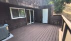 3265 Marlene Drive - Lafayette - California - 3 bed, 1.5 bath rental property