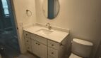 3265 Marlene Drive - Lafayette - California - 3 bed, 1.5 bath rental property