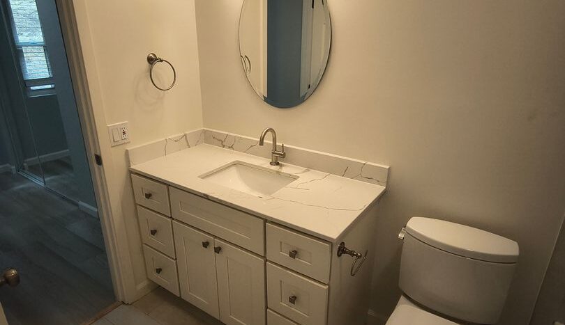 3265 Marlene Drive - Lafayette - California - 3 bed, 1.5 bath rental property