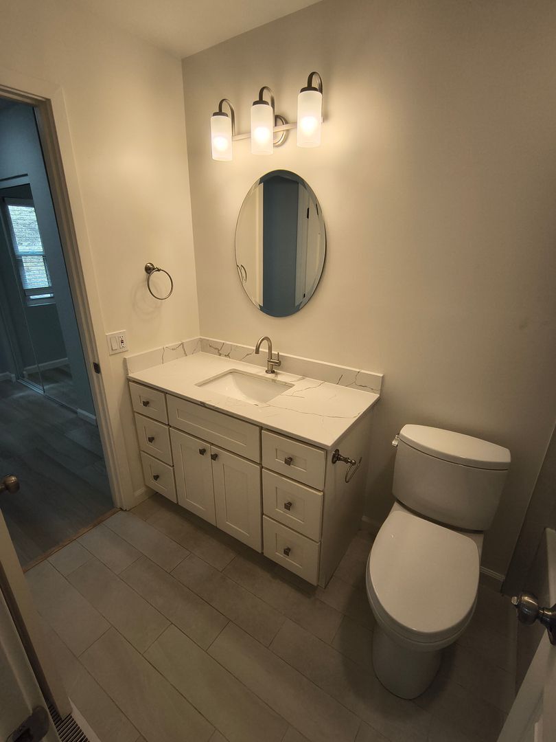 3265 Marlene Drive - Lafayette - California - 3 bed, 1.5 bath rental property