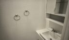 3265 Marlene Drive - Lafayette - California - 3 bed, 1.5 bath rental property