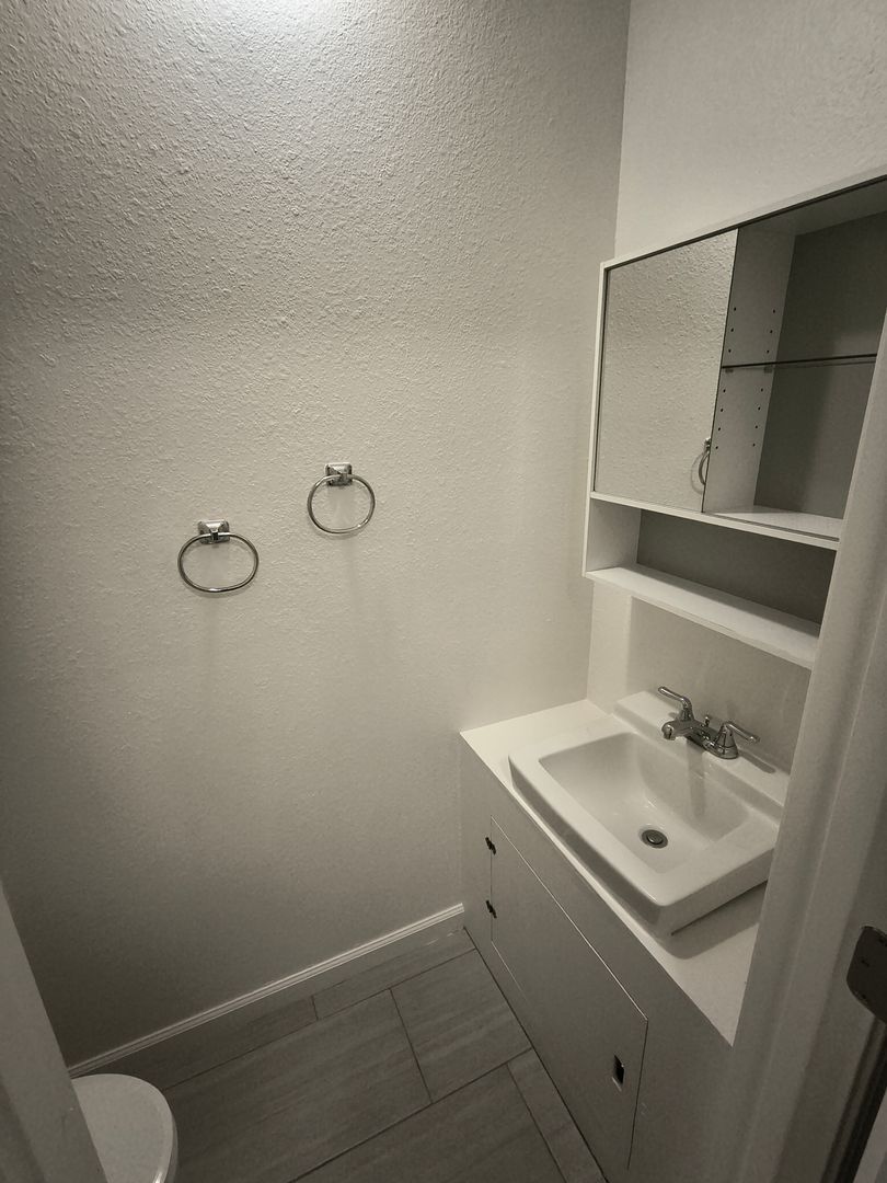 3265 Marlene Drive - Lafayette - California - 3 bed, 1.5 bath rental property