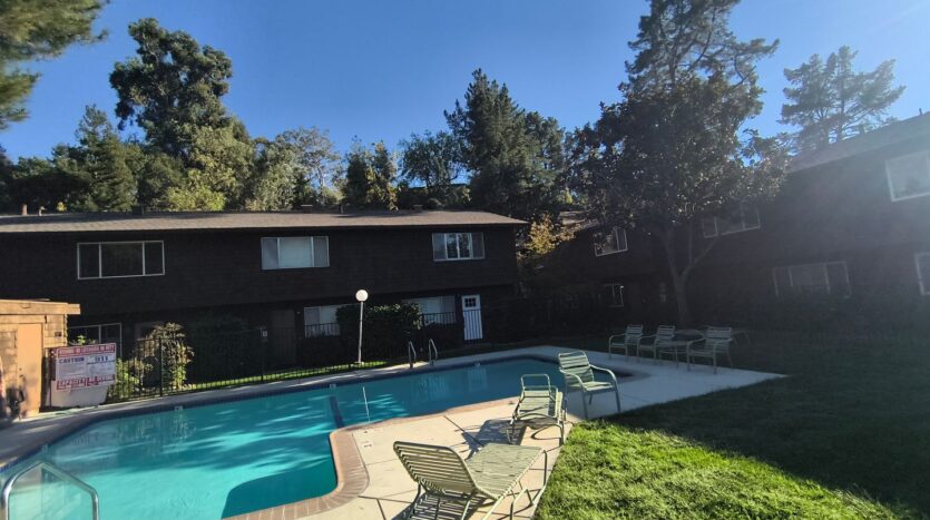 3265 Marlene Drive - Lafayette - California - 3 bed, 1.5 bath rental property