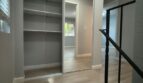 3265 Marlene Drive - Lafayette - California - 3 bed, 1.5 bath rental property