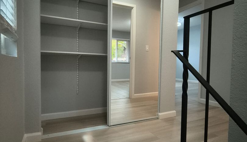 3265 Marlene Drive - Lafayette - California - 3 bed, 1.5 bath rental property