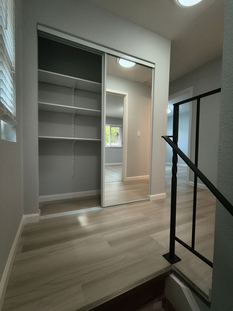 3265 Marlene Drive - Lafayette - California - 3 bed, 1.5 bath rental property