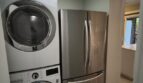 3265 Marlene Drive - Lafayette - California - 3 bed, 1.5 bath rental property