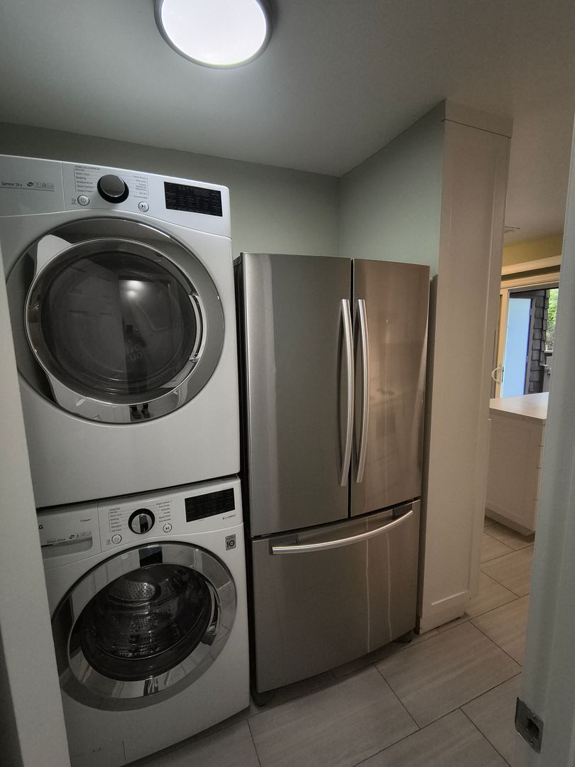 3265 Marlene Drive - Lafayette - California - 3 bed, 1.5 bath rental property