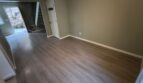 3265 Marlene Drive - Lafayette - California - 3 bed, 1.5 bath rental property
