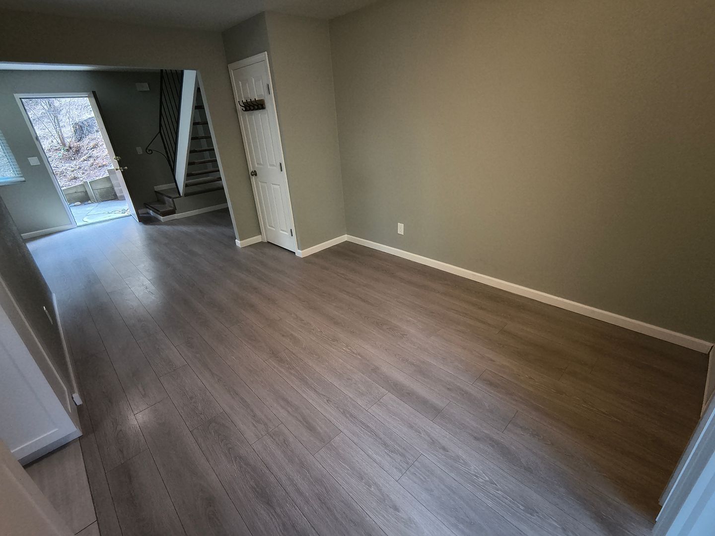 3265 Marlene Drive - Lafayette - California - 3 bed, 1.5 bath rental property