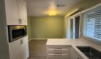 3265 Marlene Drive - Lafayette - California - 3 bed, 1.5 bath rental property
