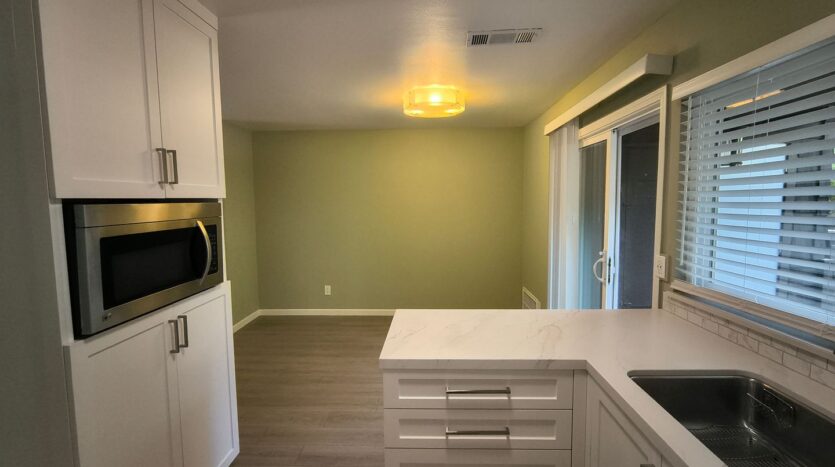 3265 Marlene Drive - Lafayette - California - 3 bed, 1.5 bath rental property