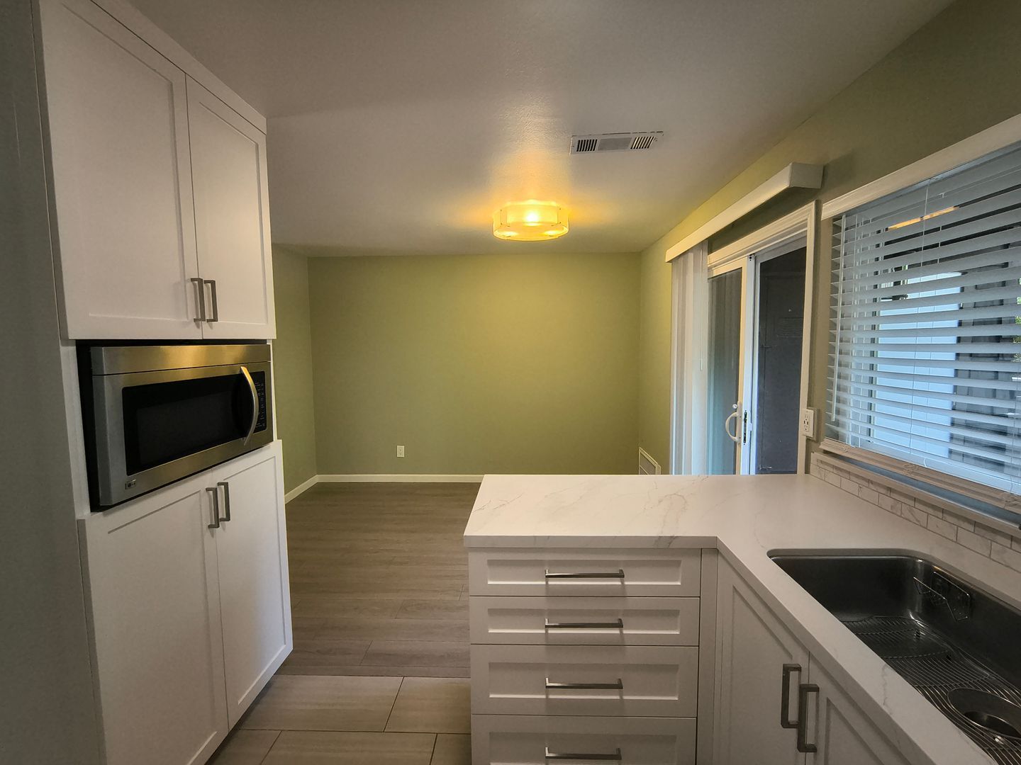 3265 Marlene Drive - Lafayette - California - 3 bed, 1.5 bath rental property