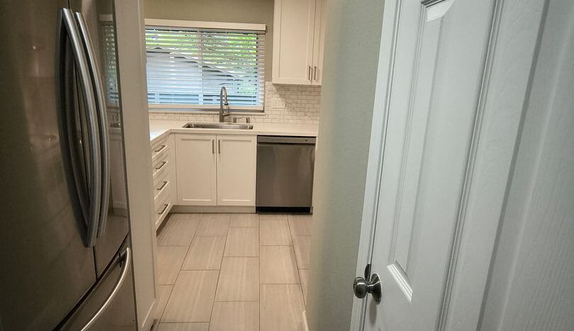 3265 Marlene Drive - Lafayette - California - 3 bed, 1.5 bath rental property