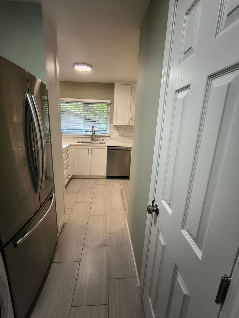3265 Marlene Drive - Lafayette - California - 3 bed, 1.5 bath rental property