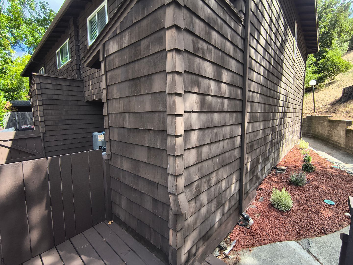 3265 Marlene Drive - Lafayette - California - 3 bed, 1.5 bath rental property