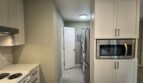 3265 Marlene Drive - Lafayette - California - 3 bed, 1.5 bath rental property