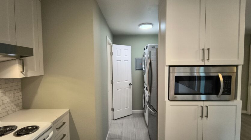 3265 Marlene Drive - Lafayette - California - 3 bed, 1.5 bath rental property