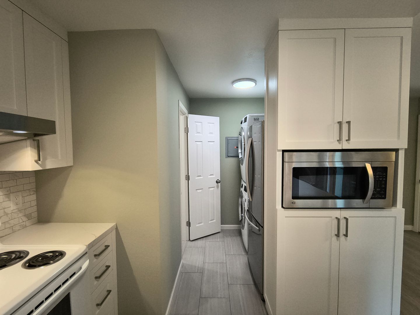 3265 Marlene Drive - Lafayette - California - 3 bed, 1.5 bath rental property