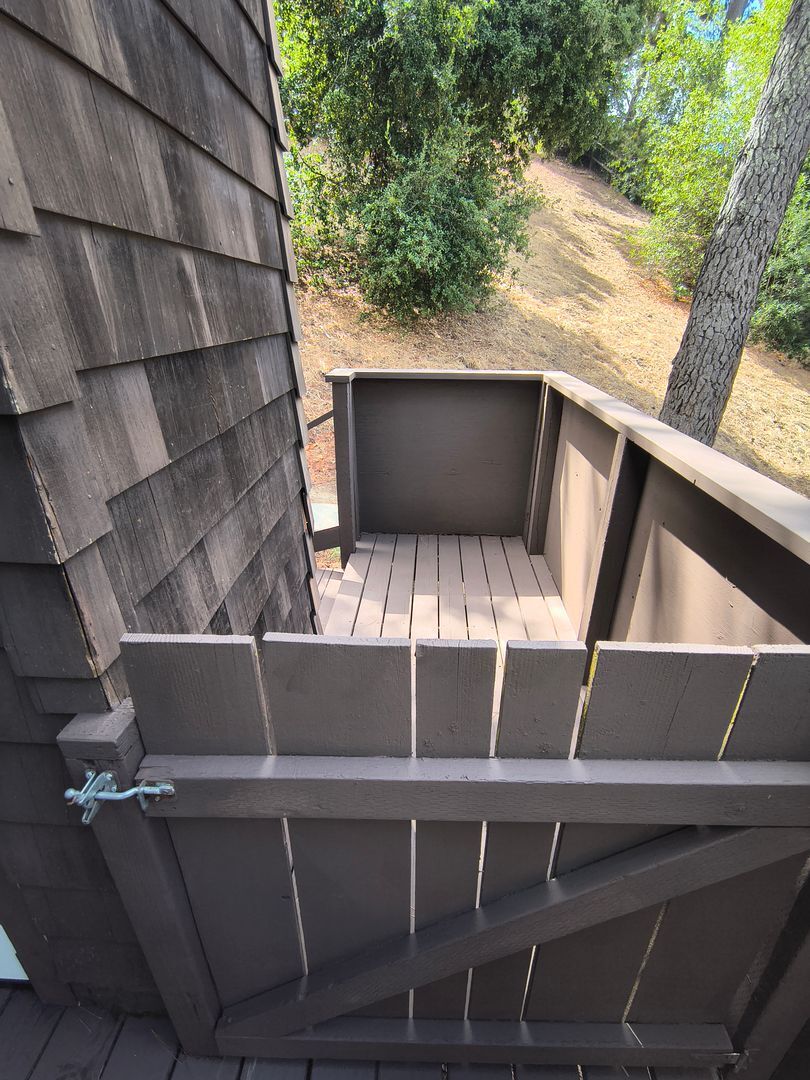 3265 Marlene Drive - Lafayette - California - 3 bed, 1.5 bath rental property