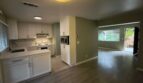 3265 Marlene Drive - Lafayette - California - 3 bed, 1.5 bath rental property