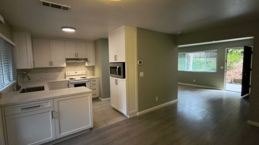 3265 Marlene Drive - Lafayette - California - 3 bed, 1.5 bath rental property