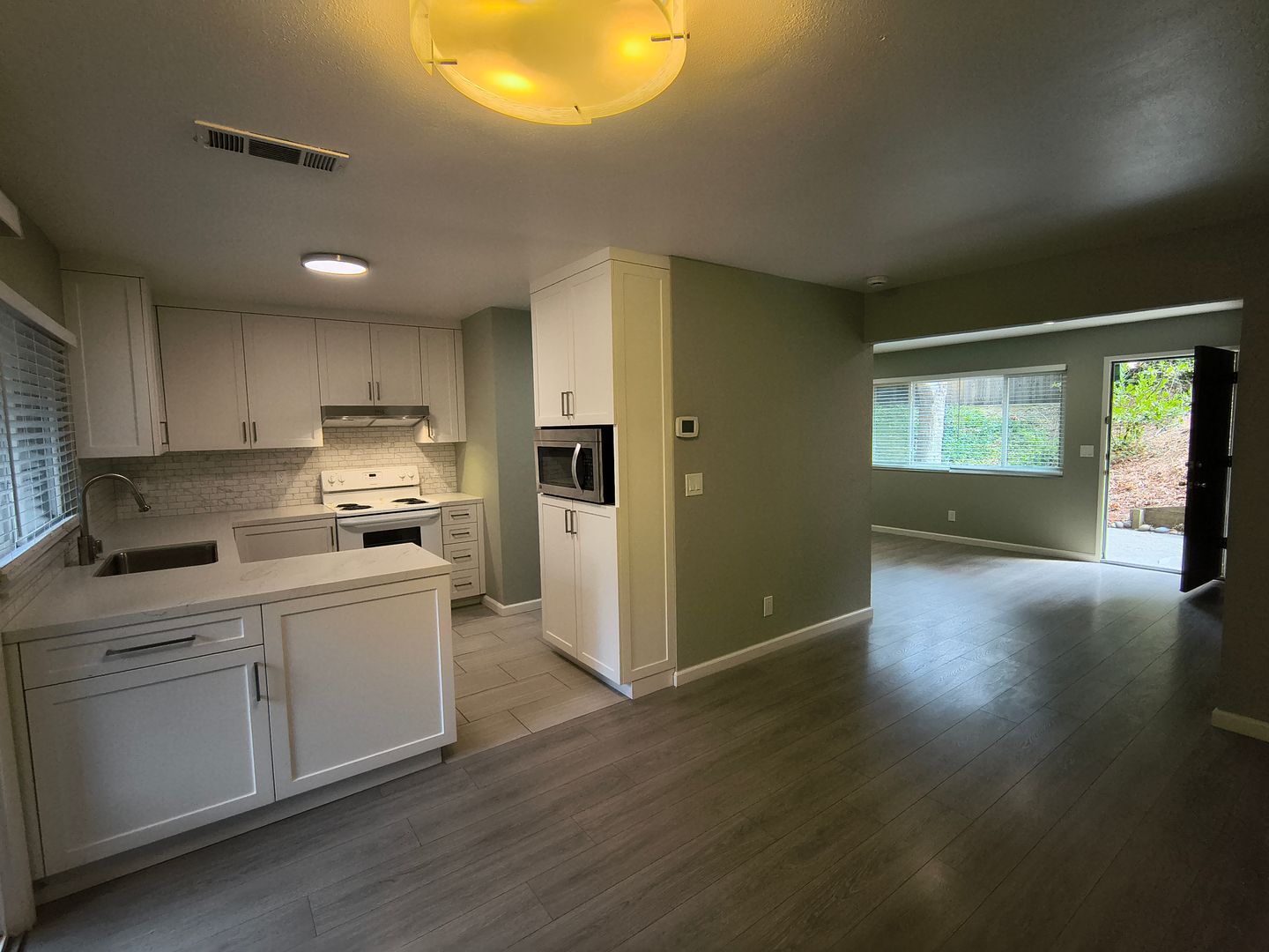 3265 Marlene Drive - Lafayette - California - 3 bed, 1.5 bath rental property