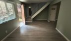 3265 Marlene Drive - Lafayette - California - 3 bed, 1.5 bath rental property