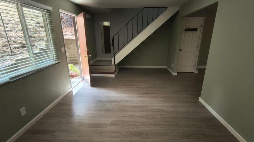 3265 Marlene Drive - Lafayette - California - 3 bed, 1.5 bath rental property