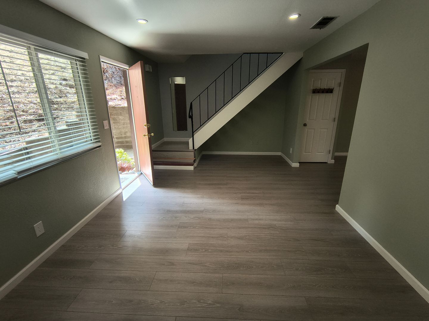3265 Marlene Drive - Lafayette - California - 3 bed, 1.5 bath rental property