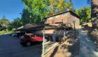 3265 Marlene Drive - Lafayette - California - 3 bed, 1.5 bath rental property