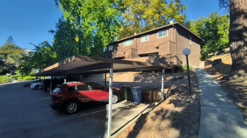 3265 Marlene Drive - Lafayette - California - 3 bed, 1.5 bath rental property