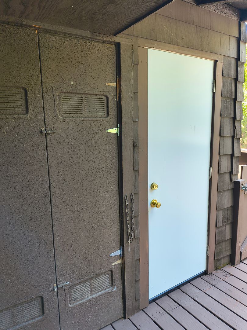 3265 Marlene Drive - Lafayette - California - 3 bed, 1.5 bath rental property